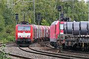 189 026 - 2022-09-27-033 Bochum Riemke