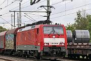 189 026 - 2022-09-27-036 Bochum Riemke