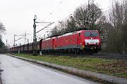 189 032 - h - 2024-02-12-008 Ratingen Lintorf
