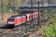189 033 - 2022-04-13-037 Duisburg Lotharstraße