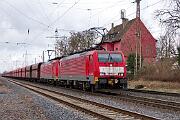 189 036 - 2024-02-12-084 Ratingen Lintorf
