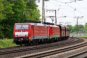 189 036 - 2024-05-06-085 Duisburg Lotharstraße