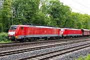 189 036 - 2024-05-06-087 Duisburg Lotharstraße