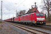 189 039 - 2024-02-12-085 Ratingen Lintorf