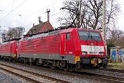 189 039 - 2024-02-12-086 Ratingen Lintorf