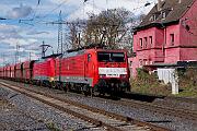 189 039 - 2024-03-28-079 Ratingen Lintorf