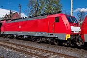 189 039 - 2024-03-28-080 Ratingen Lintorf