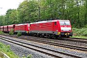 189 039 - 2024-05-06-055 Duisburg Lotharstraße