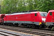 189 039 - 2024-05-06-057 Duisburg Lotharstraße