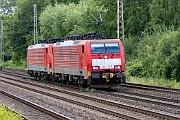 189 045 - 2024-07-17-026 Seelze Dedensen-Gümmer