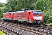 189 045 - 2024-07-17-027 Seelze Dedensen-Gümmer