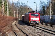 189 051 - 2024-02-01-030 Bochum Hamme