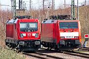 189 075 - 2022-03-12-024 Wanne-Eickel Hbf