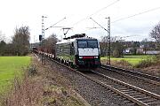 189 091 - 2024-02-13-004 Recklinghausen Holzheide