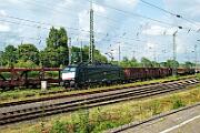 189 095 - 2025-07-23-010 Bochum Langendreer 189 095