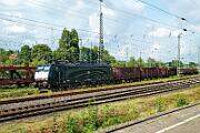 189 095 - 2025-07-23-011 Bochum Langendreer 189 095