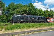 189 098 - 2025-05-22-025 Ratingen Lintorf 189 098