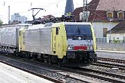 189 205 - 2023-07-10-029 Beckum Neubeckum