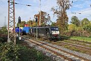 189 208 - 2022-10-12-174 Ratingen Lintorf