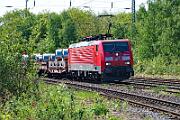 189 222 - 2025-05-01-022 Bochum-Riemke 189 822