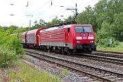 189 822 - 2024-05-16-015 Bochum Riemke 189 822