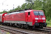 189 822 - 2024-05-16-017 Bochum Riemke 189 822