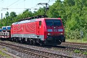 189 822 - 2025-05-01-024 Bochum-Riemke 189 822