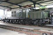 193 007 - 2023-07-01-060 Koblenz Lützel