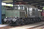 193 007 - 2023-07-01-061 Koblenz Lützel