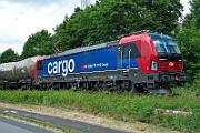 193 064 - 2025-05-22-017 Ratingen Lintorf 193064