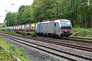 193 138 - 2024-05-06-042 Duisburg Lotharstraße