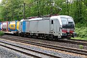 193 138 - 2024-05-06-043 Duisburg Lotharstraße