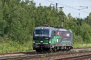 193 203 - 2022-05-23-076 Bochum Riemke