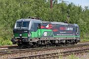 193 203 - 2022-05-23-077 Bochum Riemke
