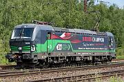 193 203 - 2022-05-23-078 Bochum Riemke