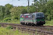 193 203 - 2022-05-23-079 Bochum Riemke