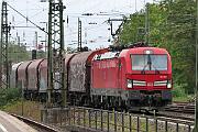 193 302 - 2022-08-26-048 Bochum Langendreer West