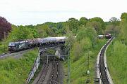 193 318 - 2022-04-30-008 Bochum Abzweig Stockumer Straße