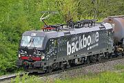 193 318 - 2022-04-30-009 Bochum Abzweig Stockumer Straße