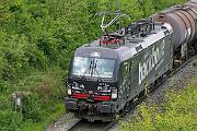193 318 - 2022-04-30-013 Bochum Abzweig Stockumer Straße