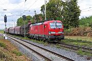 193 325 - 2022-08-01-125 Ratingen Lintorf