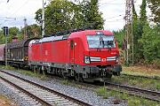 193 325 - 2022-08-01-126 Ratingen Lintorf