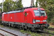 193 325 - 2022-08-01-127 Ratingen Lintorf