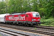 193 338 - 2024-05-06-083 Duisburg Lotharstraße