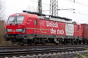 193 342 - 2024-02-12-005 Ratingen Lintorf