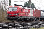 193 342 - 2024-02-12-006 Ratingen Lintorf