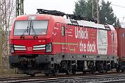 193 342 - 2024-02-12-007 Ratingen Lintorf