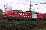 193 342 - 2024-02-12-009 Ratingen Lintorf