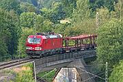 193 372 - 2021-06-29-036 Bochum Abzweig Stockumer Straße