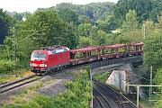 193 372 - 2021-06-29-037 Bochum Abzweig Stockumer Straße